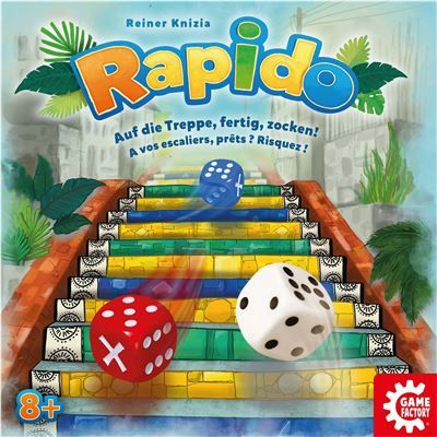 Spiel 246.0