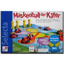 Spiel 2460.0