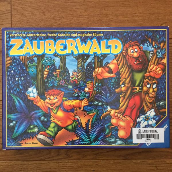 Spiel 249.0