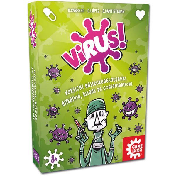 Spiel 252.0