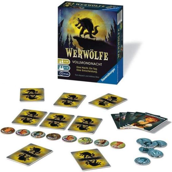 Spiel 253.0