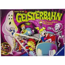 Spiel 2537.0