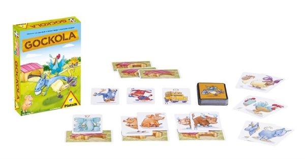 Spiel 254.0