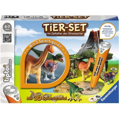 Spiel 257.0