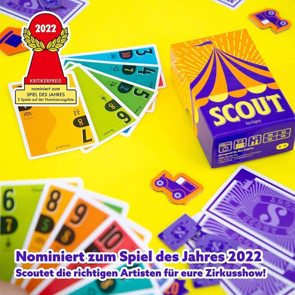 Spiel 262.0