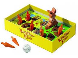 Spiel 2630.0