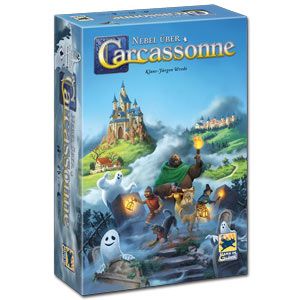Spiel 279.0