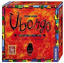 Spiel 2792.0