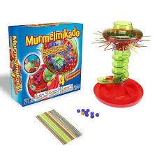 Spiel 2841.0