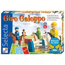 Spiel 2854.0