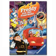 Spiel 2855.0