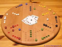 Spiel 2861.0
