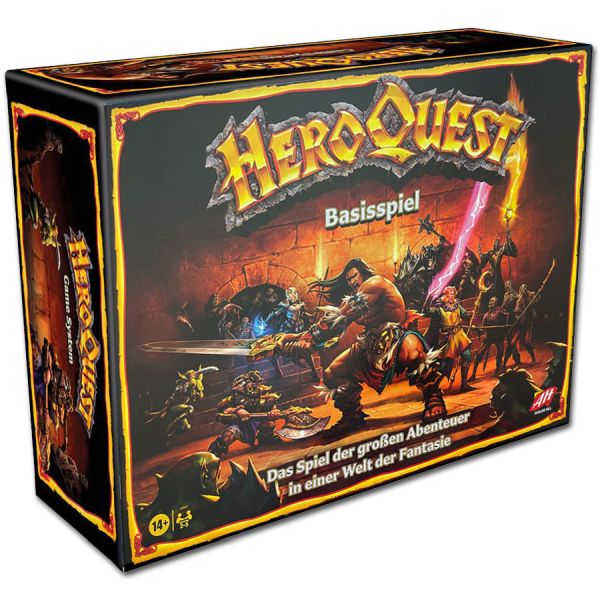 Spiel 288.0
