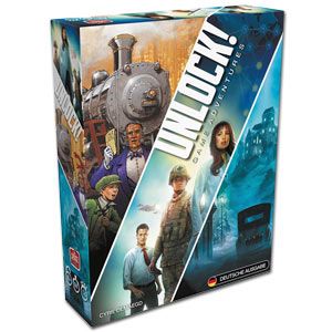 Spiel 291.0
