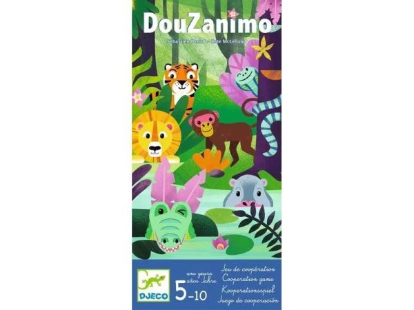 Spiel 292.0