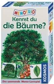 Spiel 2937.0
