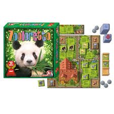 Spiel 2945.0