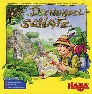 Spiel 2955.0