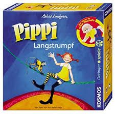 Spiel 3000.0