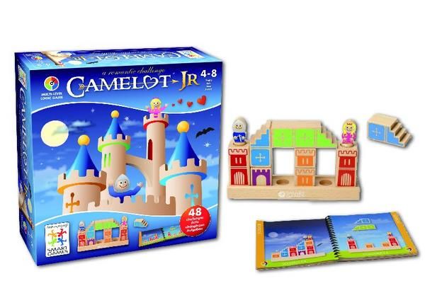 Spiel 3020.0