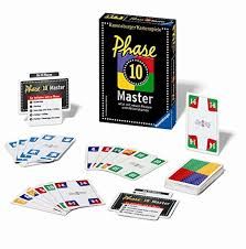 Spiel 3027.0
