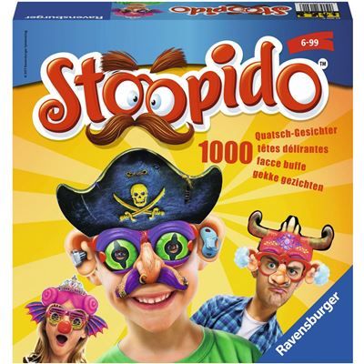 Spiel 34.0