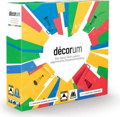 Spiel 347.0