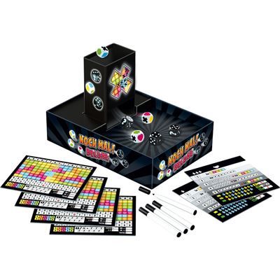 Spiel 355.0