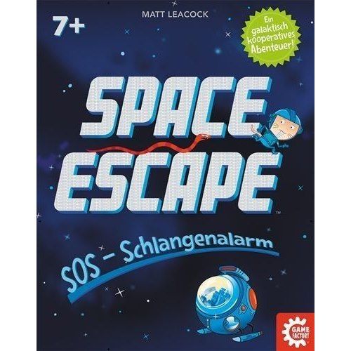 Spiel 36.0
