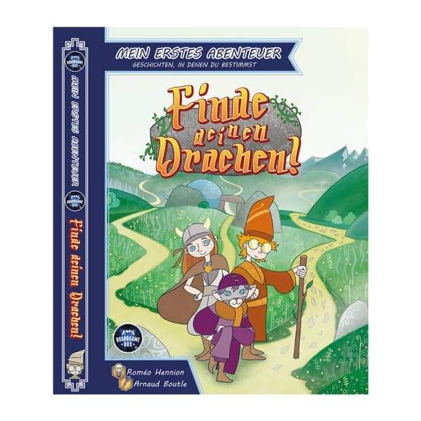 Spiel 367.0