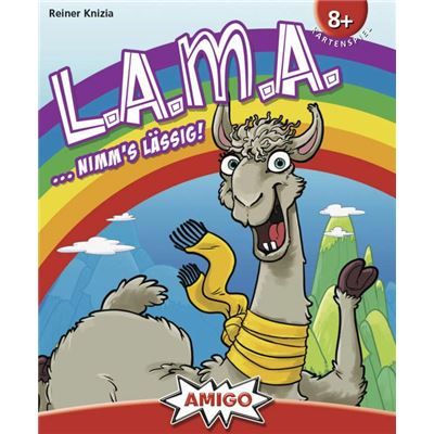 Spiel 37.0