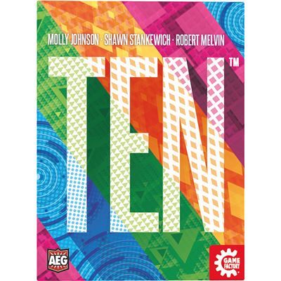 Spiel 374.0
