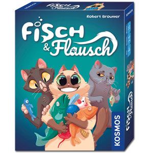 Spiel 378.0