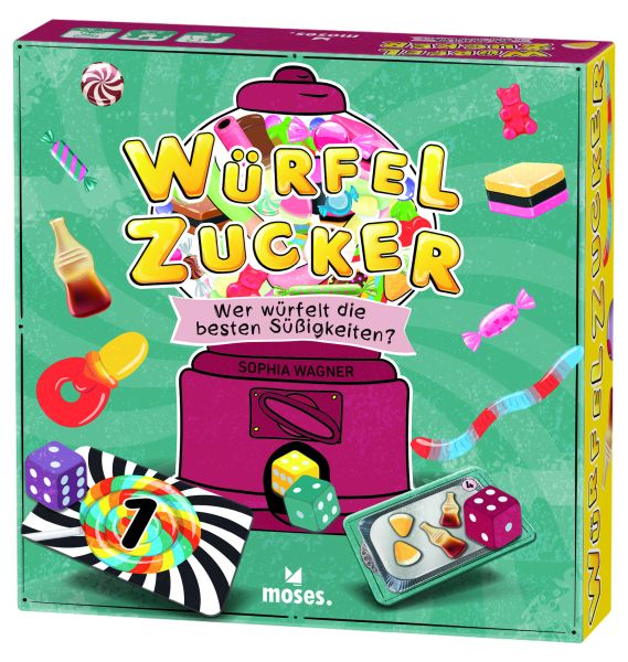 Spiel 379.0