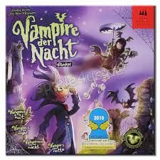 Spiel 384.0