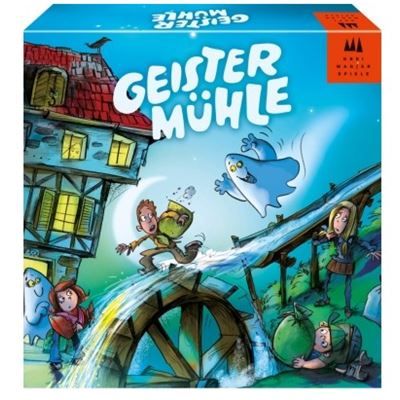 Spiel 39.0