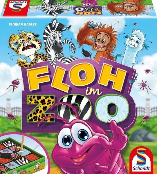 Spiel 397.0