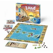 Spiel 398.0