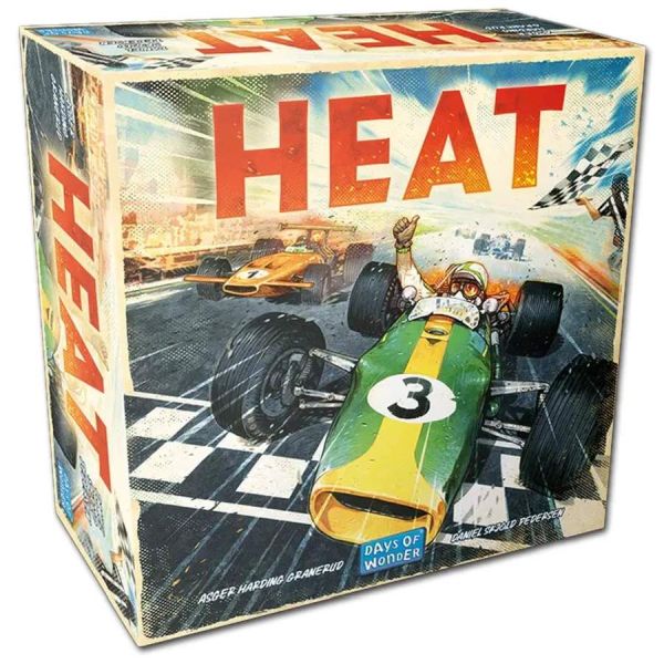 Spiel 399.0