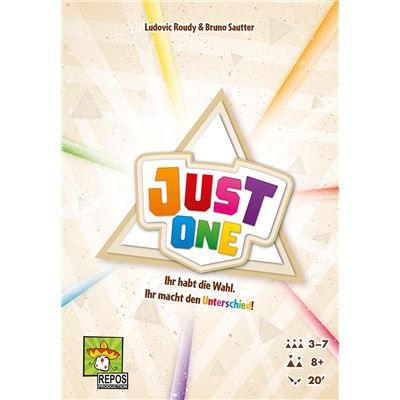 Spiel 4.0