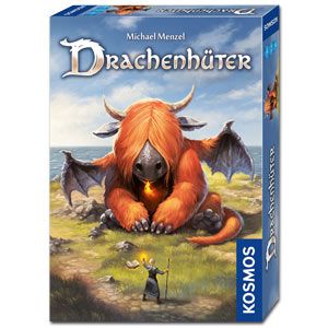 Spiel 402.0