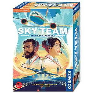Spiel 403.0