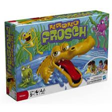 Spiel 408.0