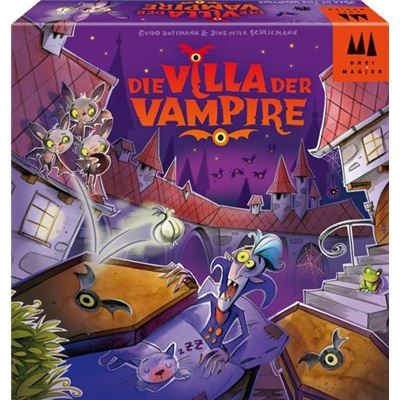 Spiel 409.0