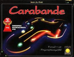 Spiel 42.0