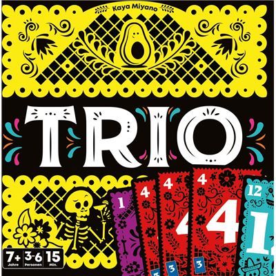 Spiel 428.0
