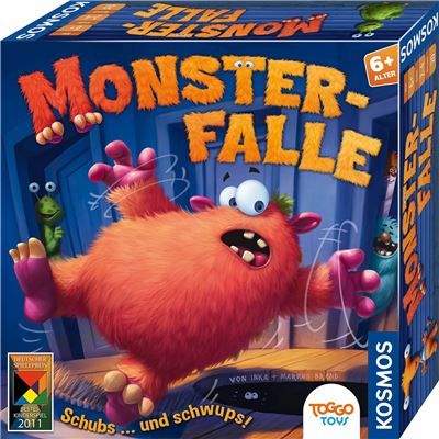 Spiel 432.0