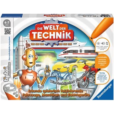 Spiel 434.0
