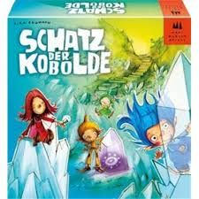 Spiel 440.0