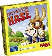Spiel 441.0